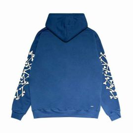 Picture of Amiri Hoodies _SKUAmiriS-XXLM0649749